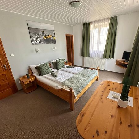 Villaboglar Balatonboglár Eksteriør bilde